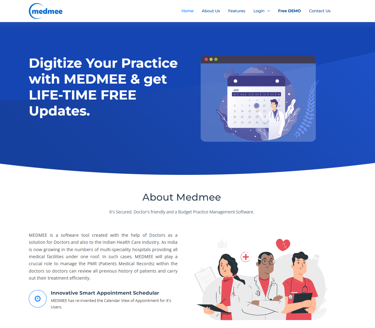 medmee