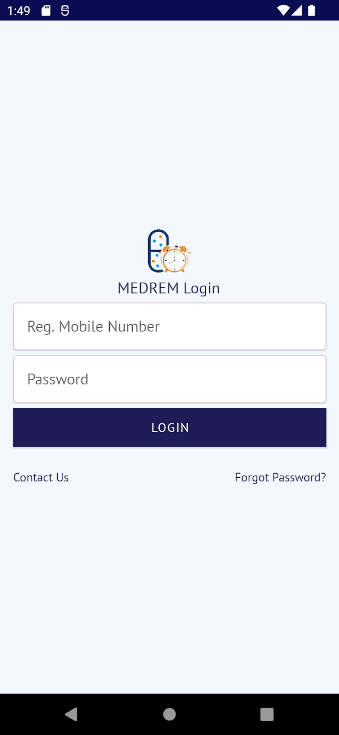 medmee